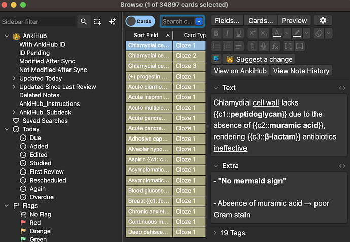 Screenshot 2025-08-30 at 7.02.03 PM