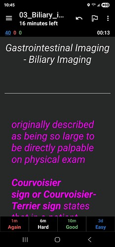 Screenshot_20260303_224512_AnkiDroid