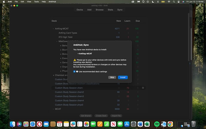 Screenshot 2025-06-13 at 2.19.28 AM