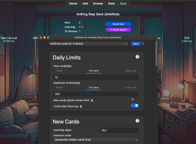 Screenshot 2026-02-04 at 11.18.14 PM