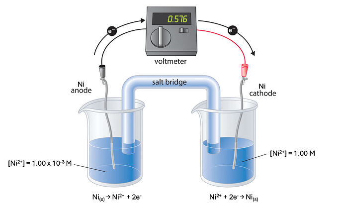 Screenshot 2026-03-31 at 5.52.27 PM