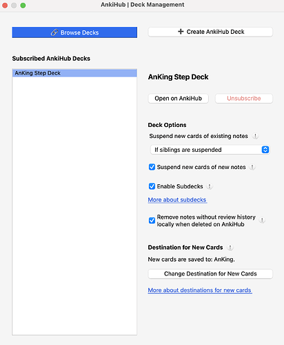 Screenshot 2026-04-13 at 5.24.49 PM