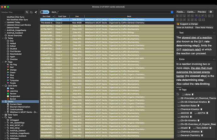 Screenshot 2026-06-01 at 3.22.57 PM