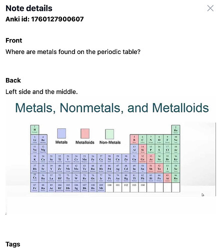 Screenshot 2026-02-13 at 12.17.00 PM