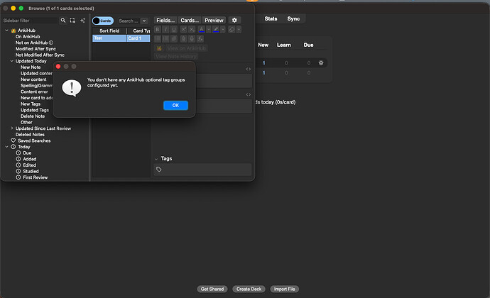 Screenshot 2026-08-03 at 5.32.46 PM