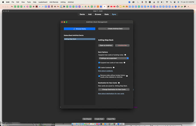Screenshot 2026-01-23 at 8.00.28 PM