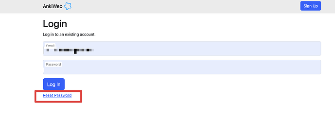 CleanShot 2025-12-28 at 17.26.39@2x