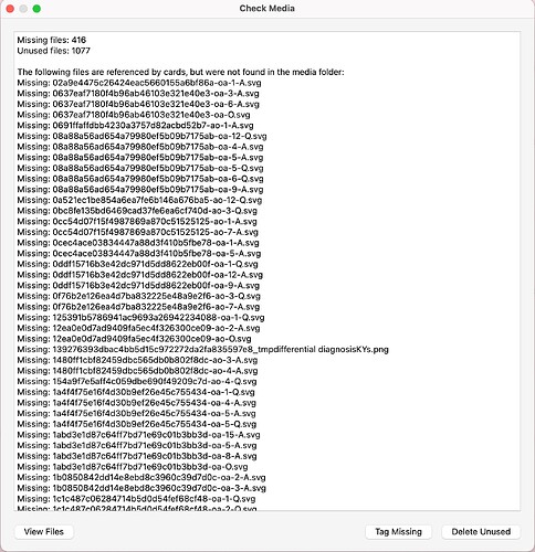 Screenshot 2025-08-29 at 6.54.03 PM