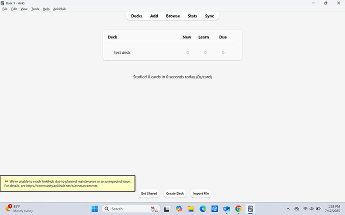Screenshot 2025-07-12 132829