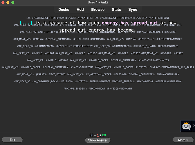 Screenshot 2025-10-15 at 11.29.40 AM