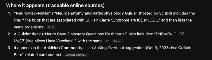 CleanShot 2026-02-05 at 22.41.19@2x