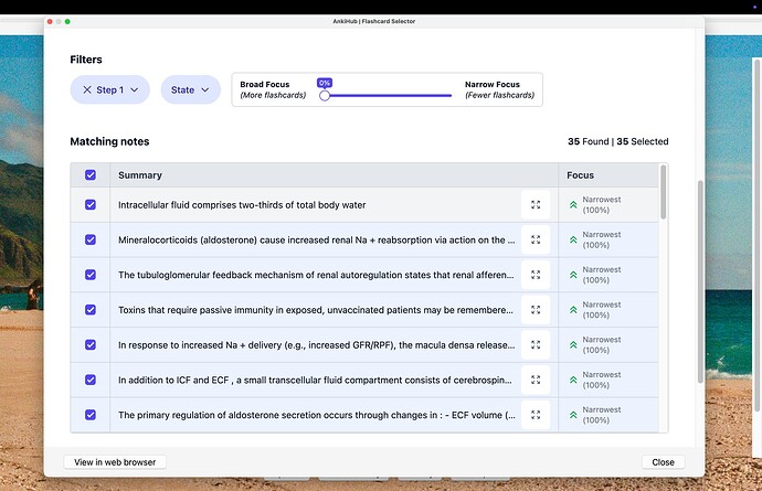 Screenshot 2025-11-05 at 3.10.46 PM