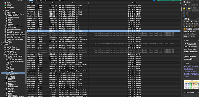Screenshot 2026-02-04 at 6.51.24 PM