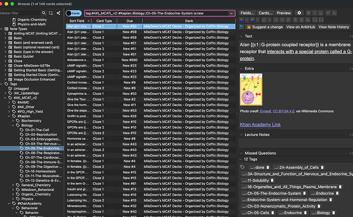 Screenshot 2026-07-09 at 5.01.12 PM