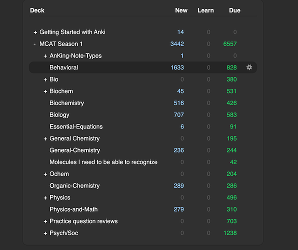 Screenshot 2026-01-20 at 11.31.26 PM