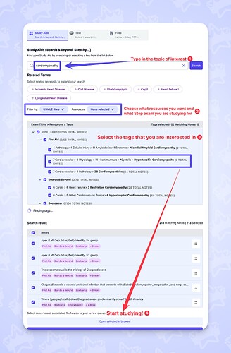 CleanShot 2025-09-14 at 14.45.53@2x