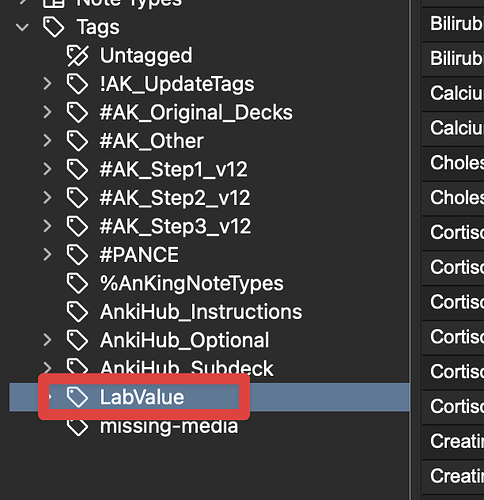 CleanShot 2025-09-02 at 14.58.15@2x