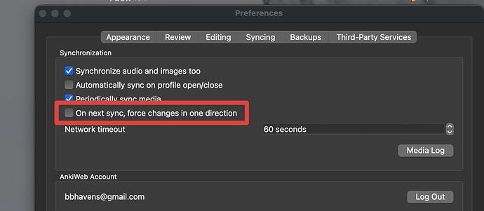 CleanShot 2025-12-28 at 21.23.10@2x