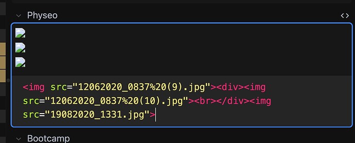 CleanShot 2025-07-20 at 17.37.14@2x