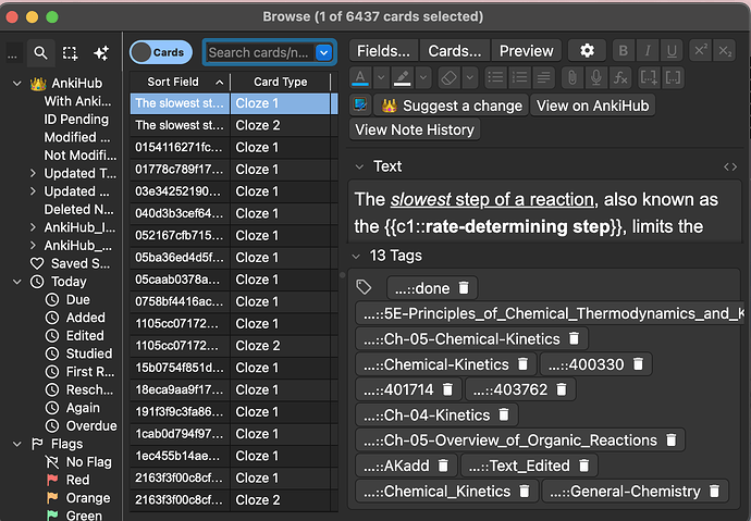 Screenshot 2026-05-21 at 8.53.44 PM