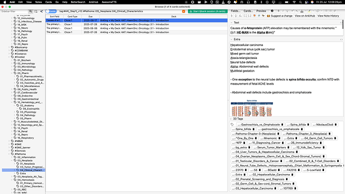 Screenshot 2025-07-25 at 12.06.29 pm