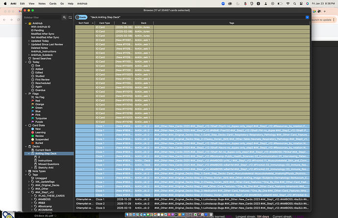 Screenshot 2026-01-23 at 8.36.14 PM