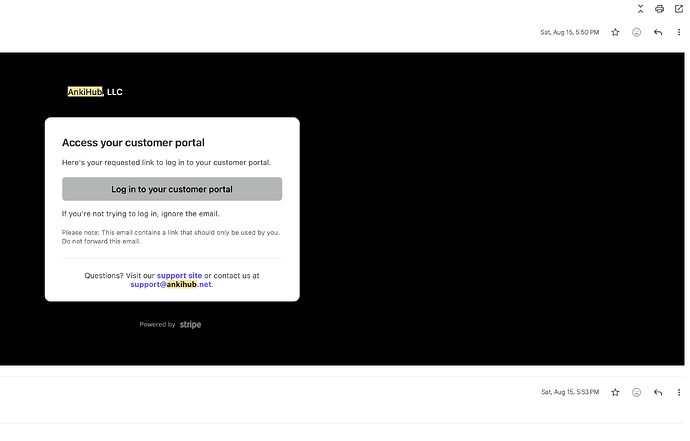Screenshot 2026-10-02 at 7.47.13 PM
