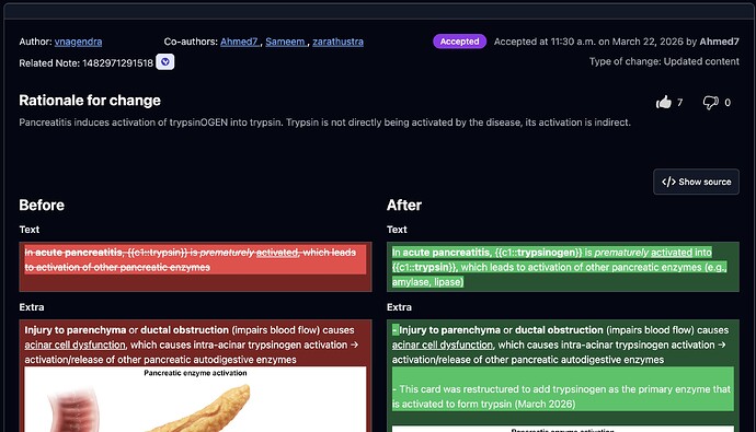 CleanShot 2026-03-22 at 14.31.14@2x