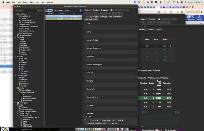 Screenshot 2026-01-23 at 8.34.32 PM