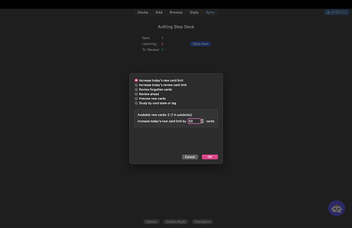 Screenshot 2025-04-26 at 1.30.50 PM