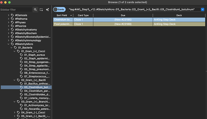 Screenshot 2026-02-04 at 9.11.39 PM