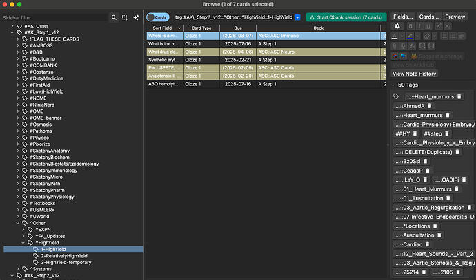 Screenshot 2026-08-28 at 9.52.55 AM