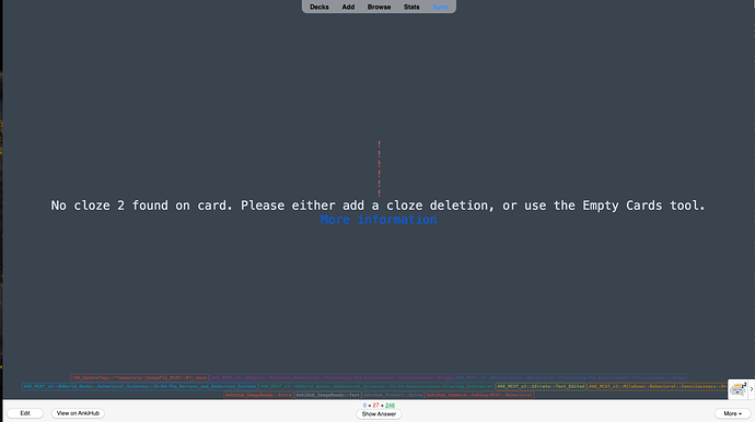 Screenshot 2025-04-15 at 2.40.59 PM