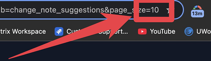 CleanShot 2025-09-11 at 23.13.58@2x