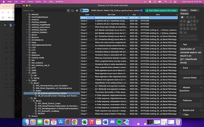 Screen Shot 2025-08-18 at 6.20.29 PM