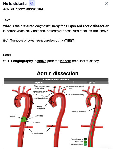 Screenshot 2025-11-05 at 10.27.04 PM