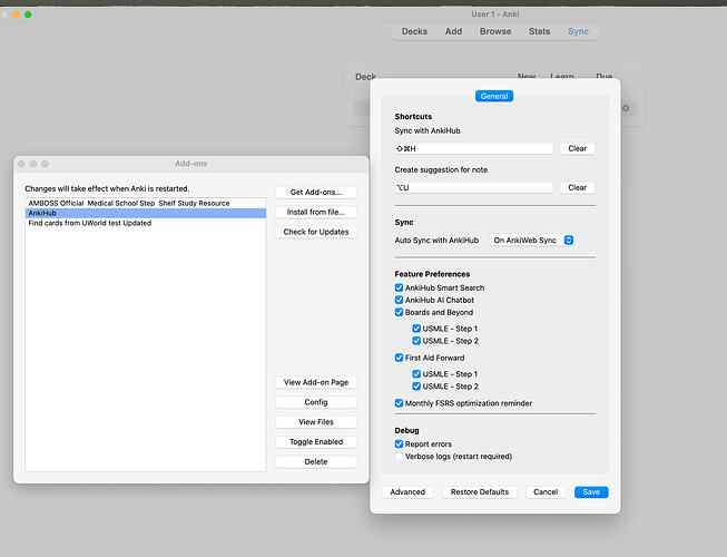 Screenshot 2025-12-22 at 11.17.25 PM