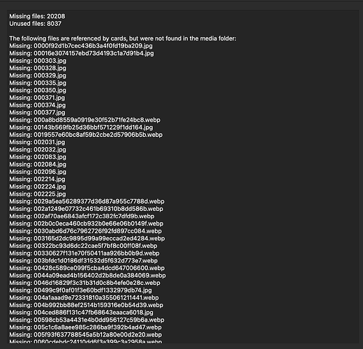 Screenshot 2026-07-08 at 7.24.23 PM