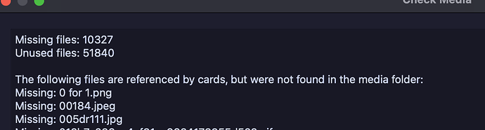 Screenshot 2026-01-29 at 11.39.13 PM