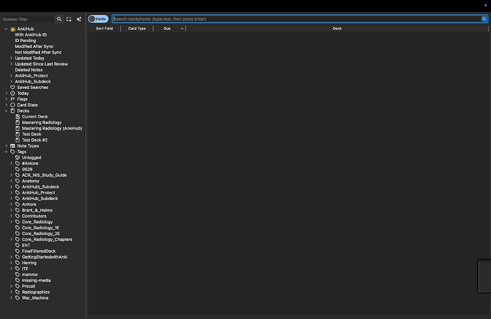 Screenshot 2026-01-12 at 4.46.47 PM