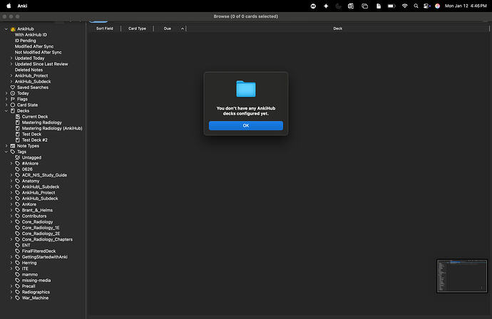 Screenshot 2026-01-12 at 4.46.52 PM