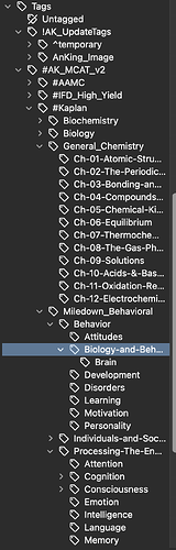 Screenshot 2025-09-25 at 8.53.34 AM