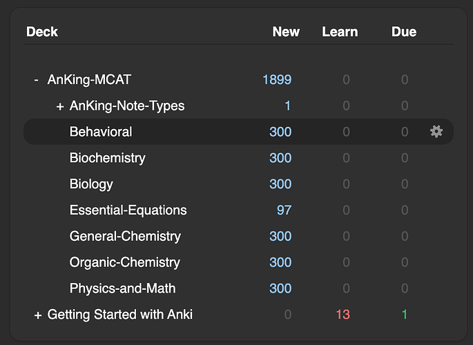 Screenshot 2025-12-10 at 1.58.15 PM