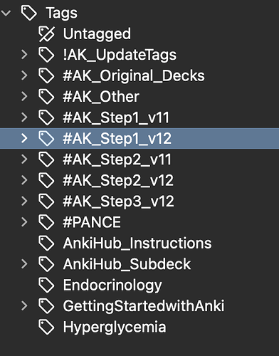 Screenshot 2025-12-22 at 10.24.10 AM