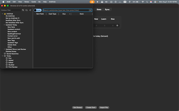 Screenshot 2026-08-03 at 5.20.18 PM