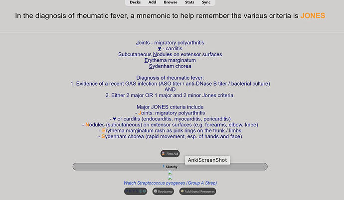 Screenshot 2025-12-24 at 2.31.08 PM