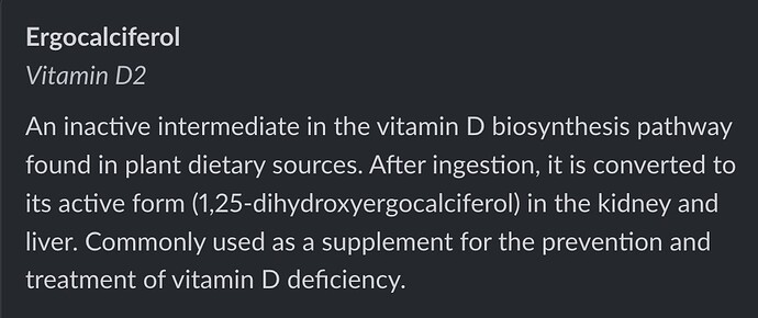 CleanShot 2026-03-11 at 08.05.07@2x