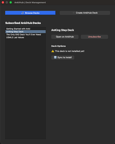 Screenshot 2026-08-03 at 5.21.20 PM