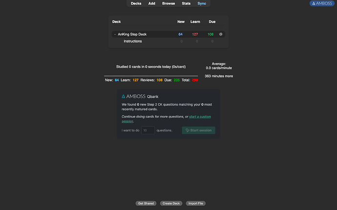 Screenshot 2025-06-25 at 6.51.17 AM