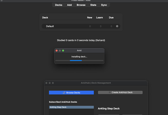Screenshot 2026-04-14 at 12.56.35 PM